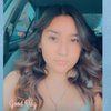 Vicky Orozco - @vickyorozco1912 - Poshmark